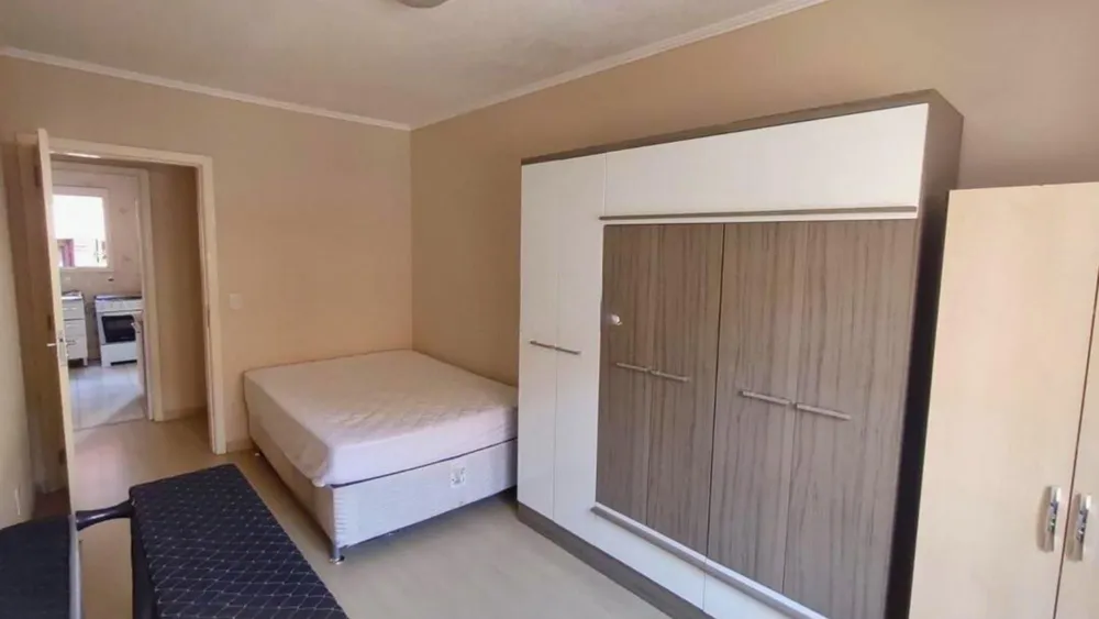 Apartamento, 1 quarto, 49 m² - Foto 6