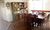 Apartamento, 3 quartos, 142 m² - Foto 1