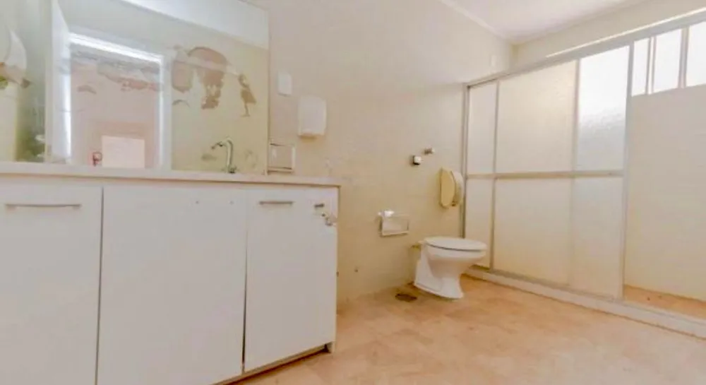 Prédio Inteiro, 749 m² - Foto 7