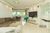 Apartamento, 3 quartos, 98 m² - Foto 4
