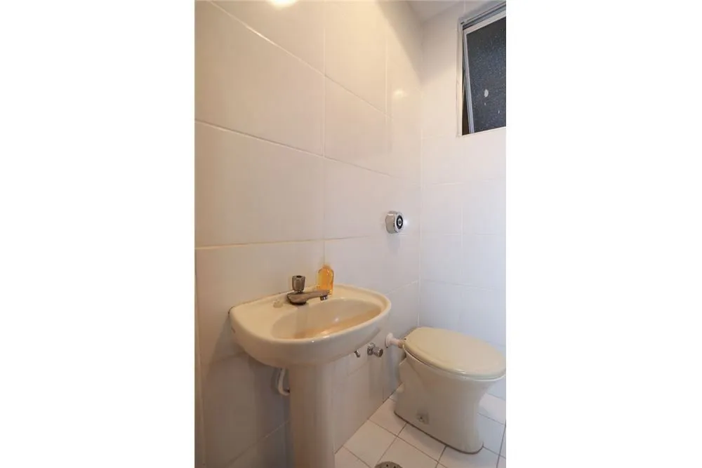 Sala-Conjunto, 42 m² - Foto 8