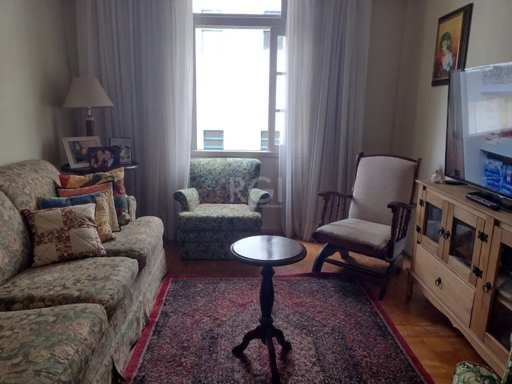 Terreno, 7788 m² - Foto 6