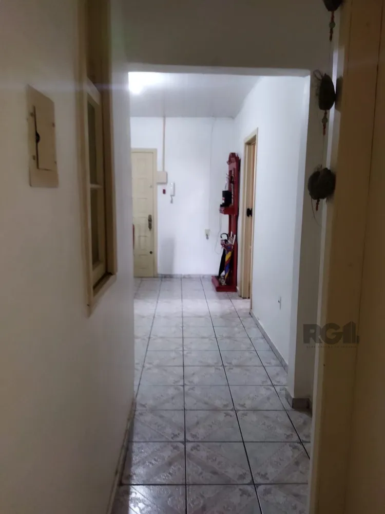 Terreno, 7788 m² - Foto 5