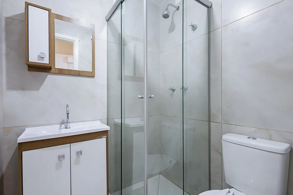 Apartamento, 2 quartos, 49 m² - Foto 8