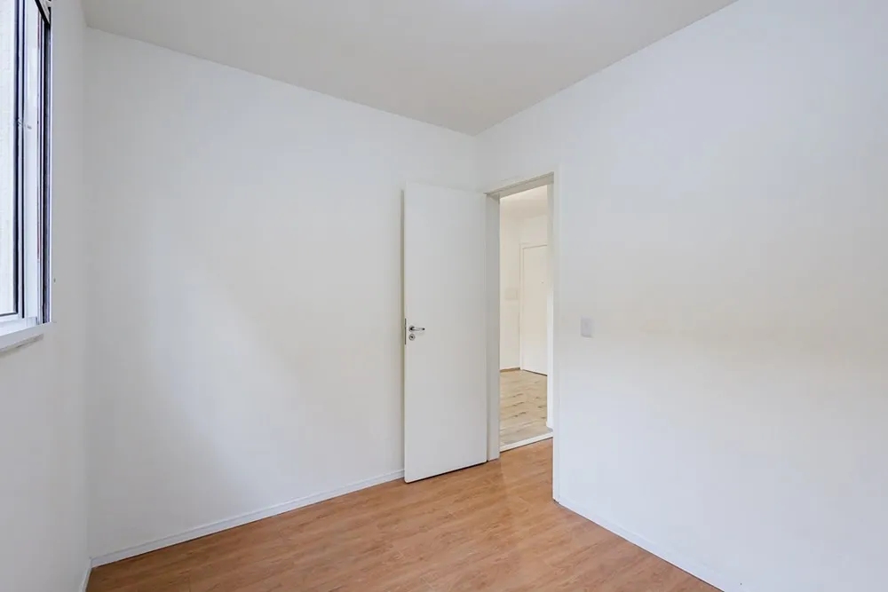 Apartamento, 2 quartos, 49 m² - Foto 11