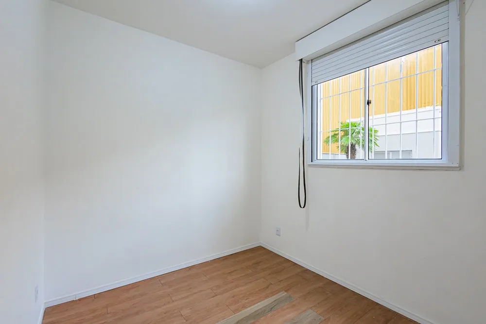 Apartamento, 2 quartos, 47 m² - Foto 4