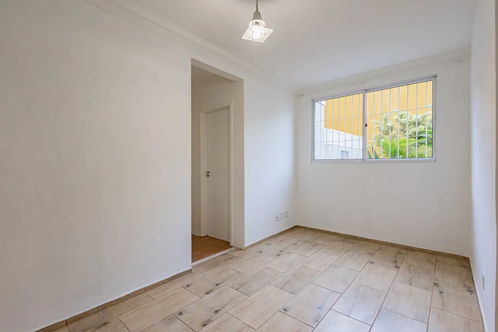 Apartamento, 2 quartos, 49 m² - Foto 12