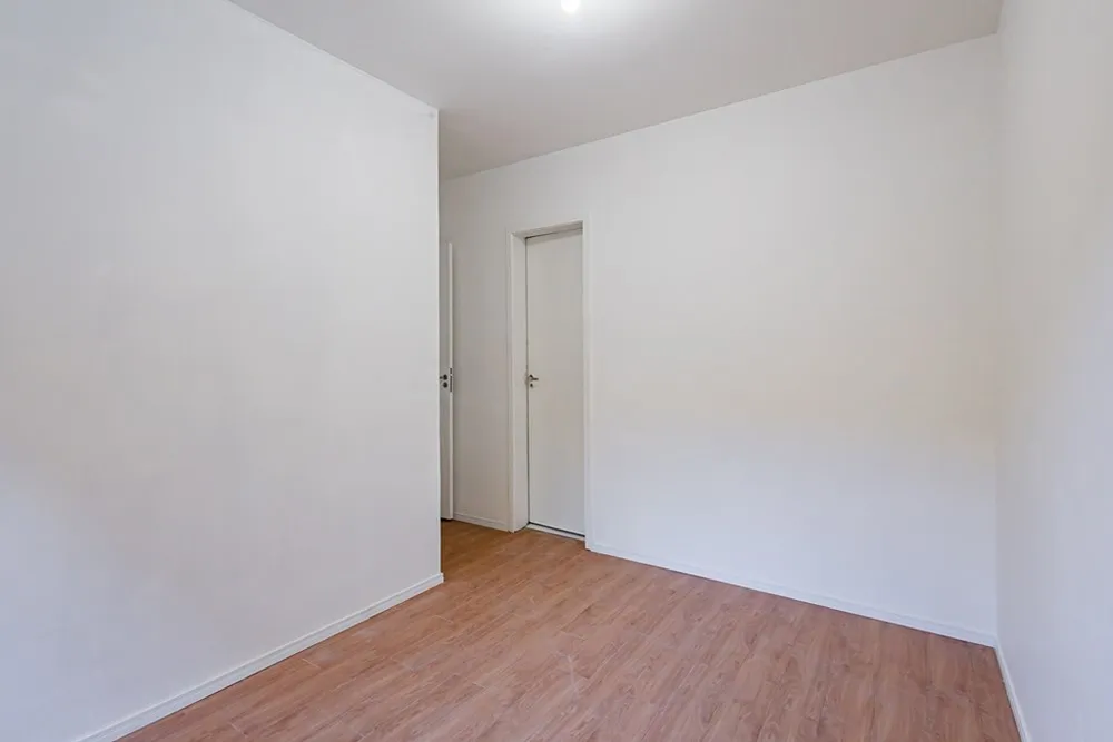 Apartamento, 2 quartos, 49 m² - Foto 10