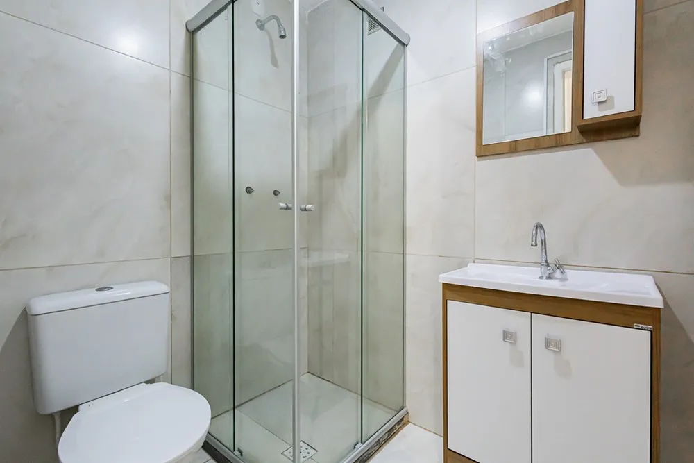 Apartamento, 2 quartos, 49 m² - Foto 9