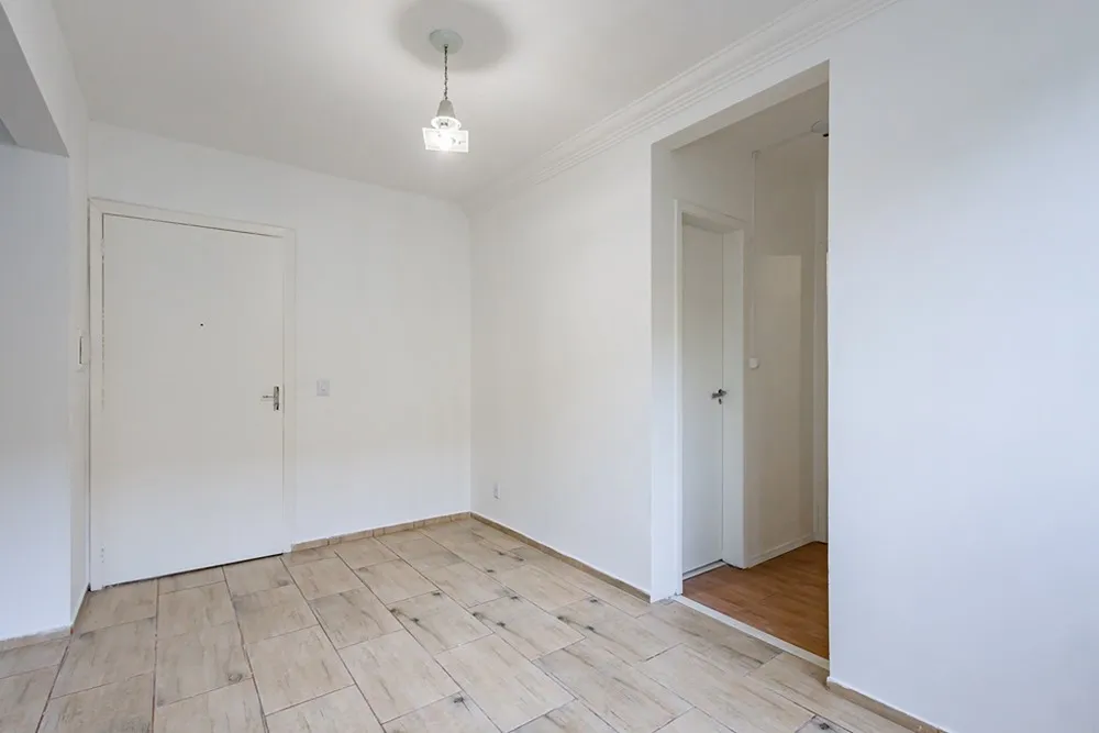 Apartamento, 2 quartos, 49 m² - Foto 7