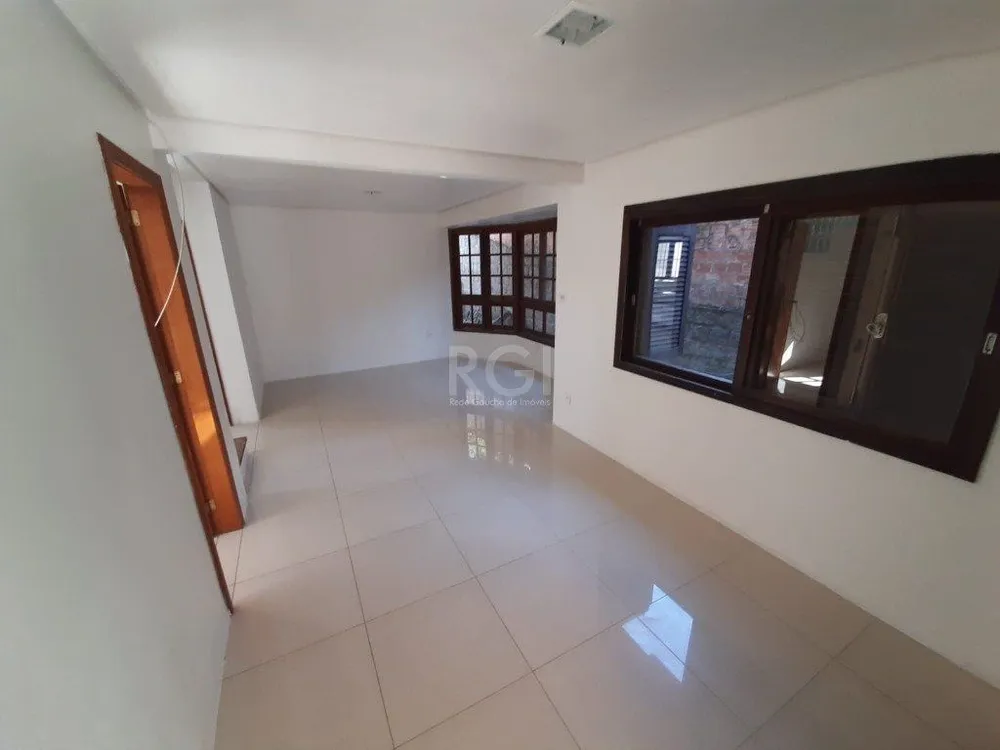 Apartamento, 2 quartos, 72 m² - Foto 3