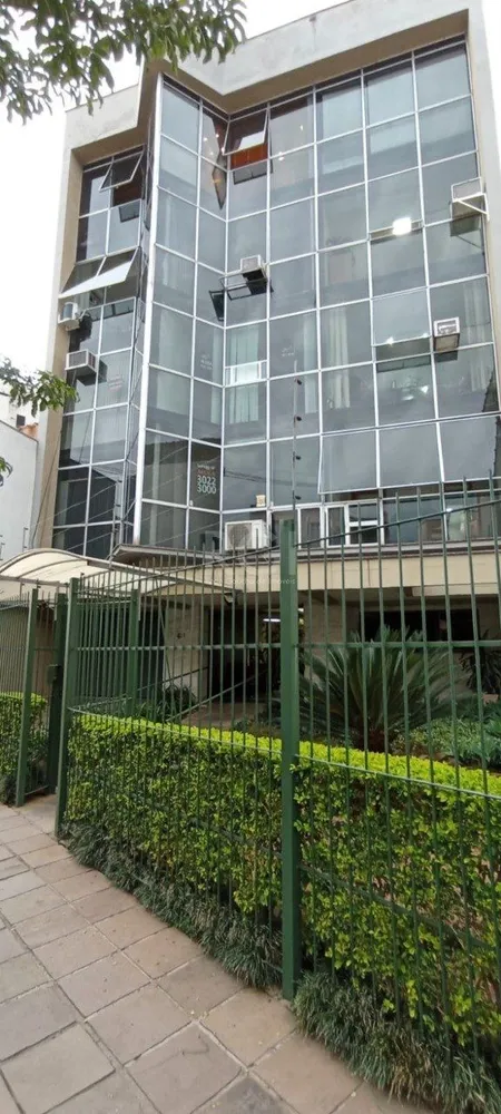 Apartamento, 2 quartos, 53 m² - Foto 7