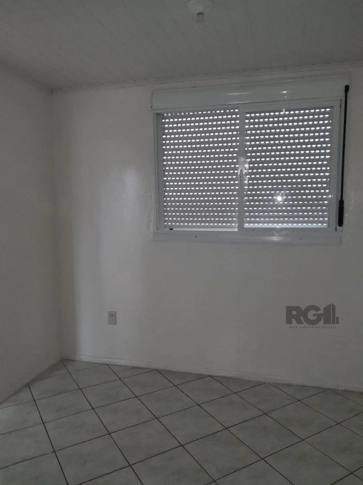 Apartamento, 2 quartos, 53 m² - Foto 8