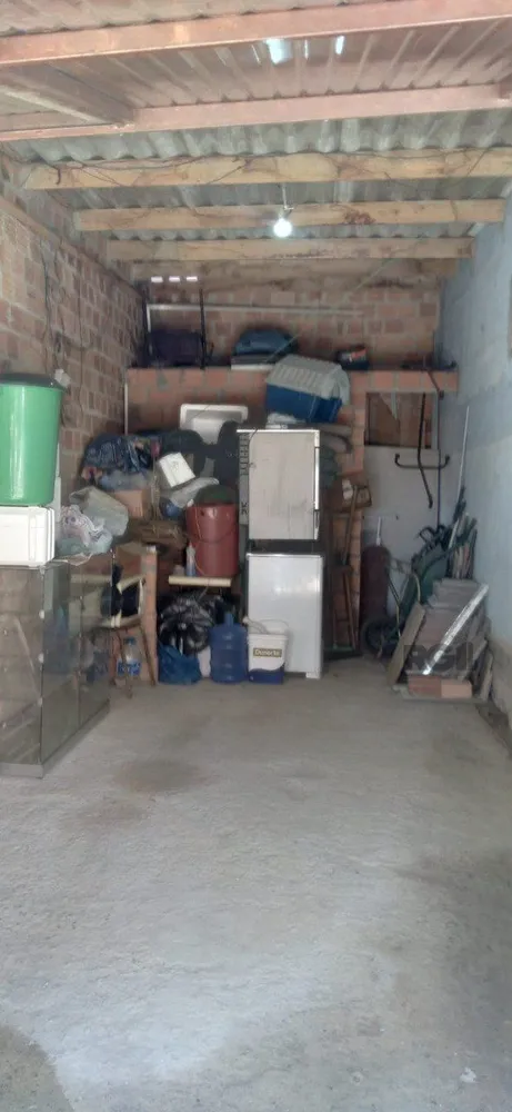 Apartamento, 2 quartos, 53 m² - Foto 10