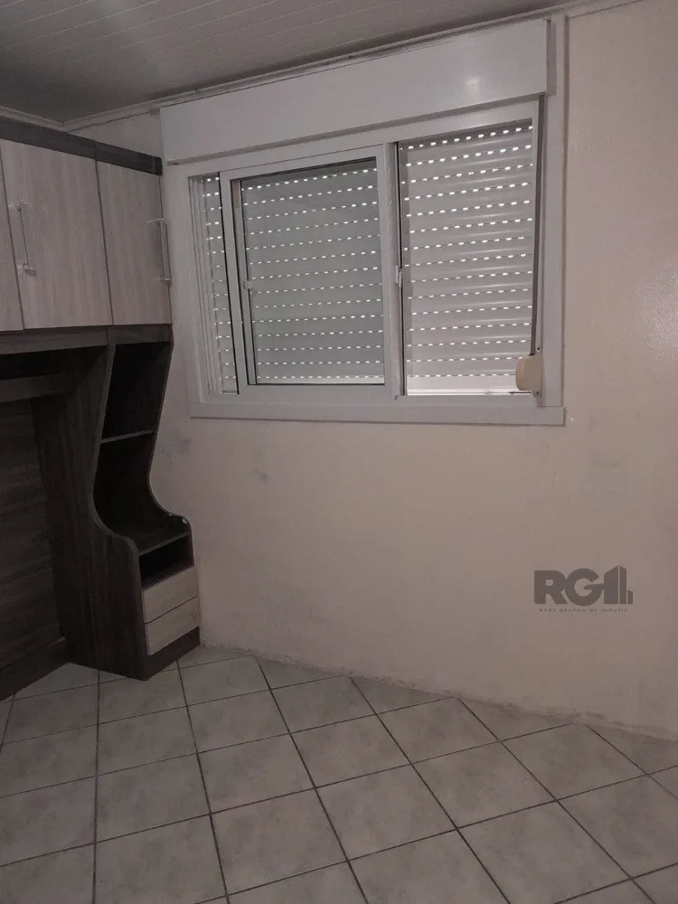 Apartamento, 2 quartos, 53 m² - Foto 5