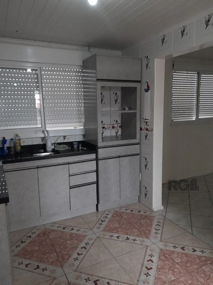 Apartamento, 2 quartos, 53 m² - Foto 6