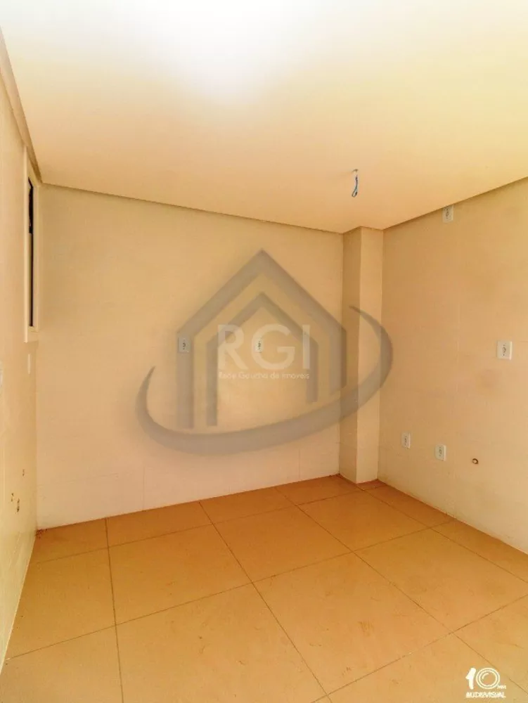 Sobrado à venda com 3 quartos, 114m² - Foto 4