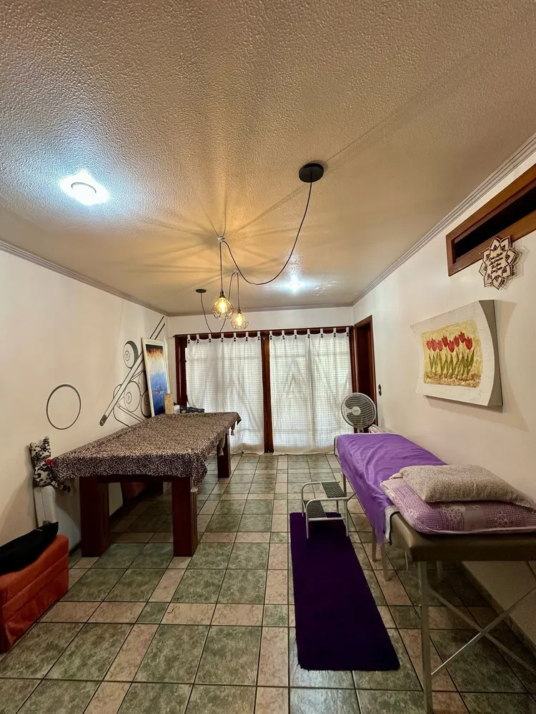 Sobrado, 4 quartos, 257 m² - Foto 2