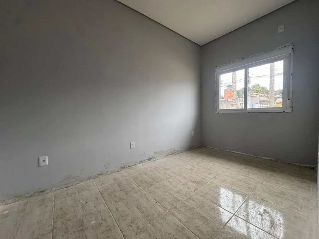 Sobrado, 4 quartos, 257 m² - Foto 3