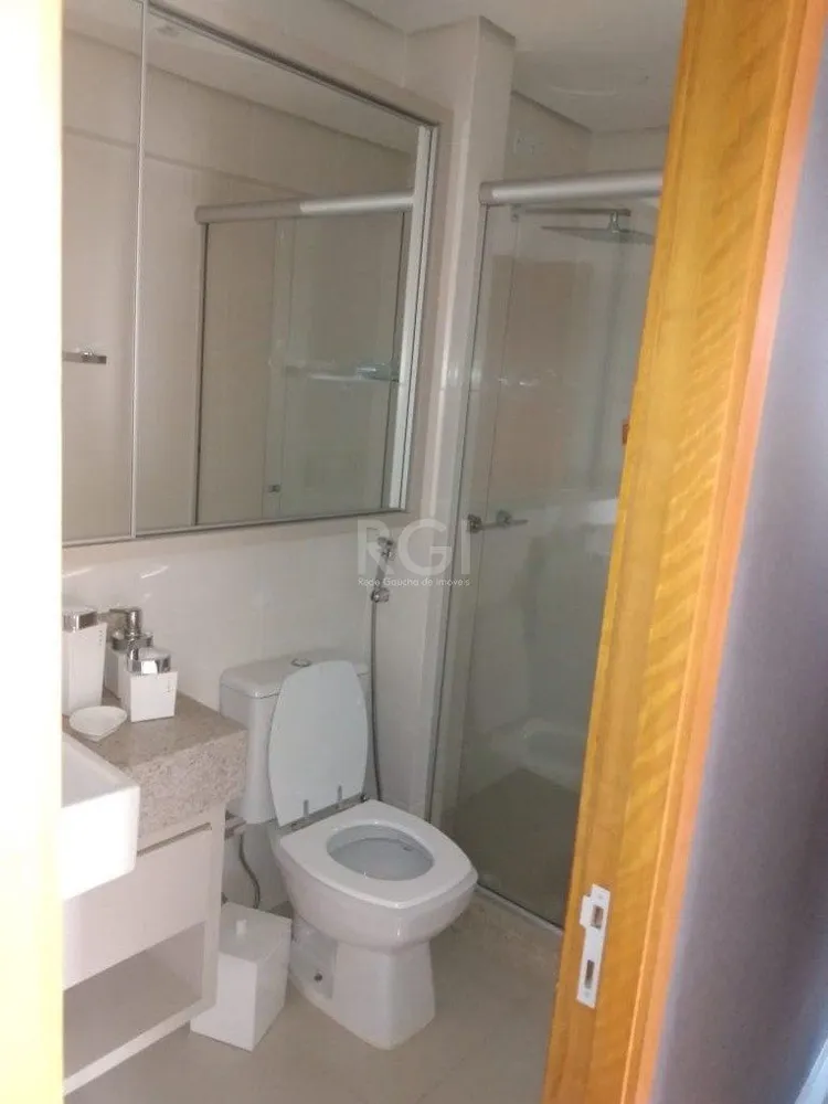Casa, 3 quartos, 244 m² - Foto 6