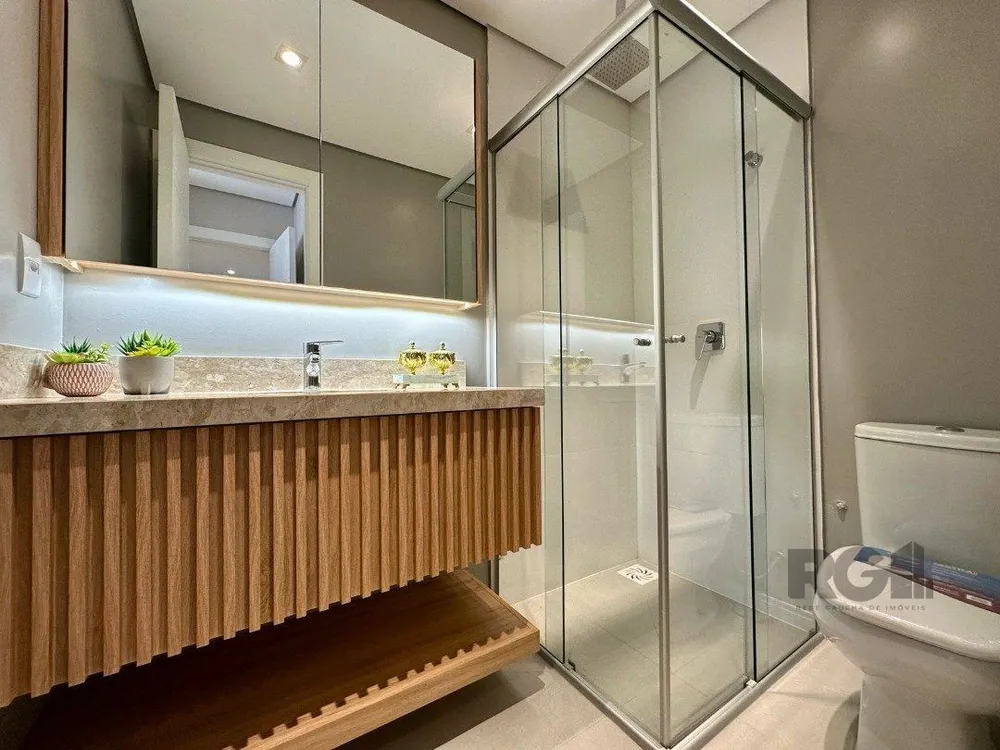 Casa, 3 quartos, 244 m² - Foto 10