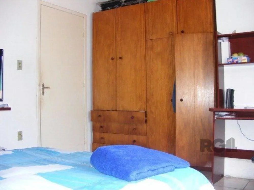 Casa, 3 quartos, 244 m² - Foto 4