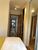 Apartamento, 3 quartos, 93 m² - Foto 3