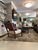 Apartamento, 3 quartos, 93 m² - Foto 2