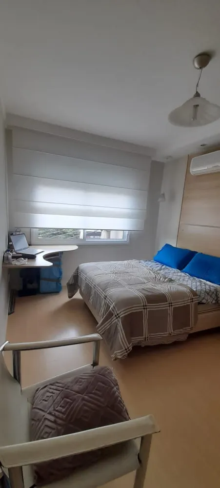 Depósito-Galpão, 1301 m² - Foto 1