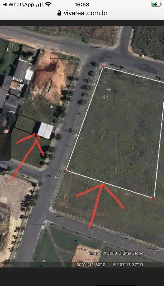 Depósito-Galpão, 1301 m² - Foto 2