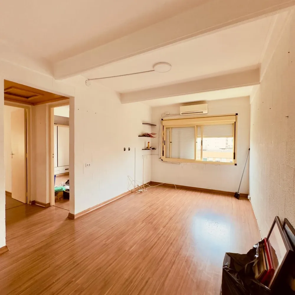Depósito-Galpão, 1301 m² - Foto 3