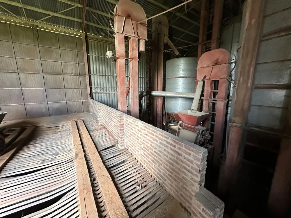 Fazenda, 3 quartos - Foto 3