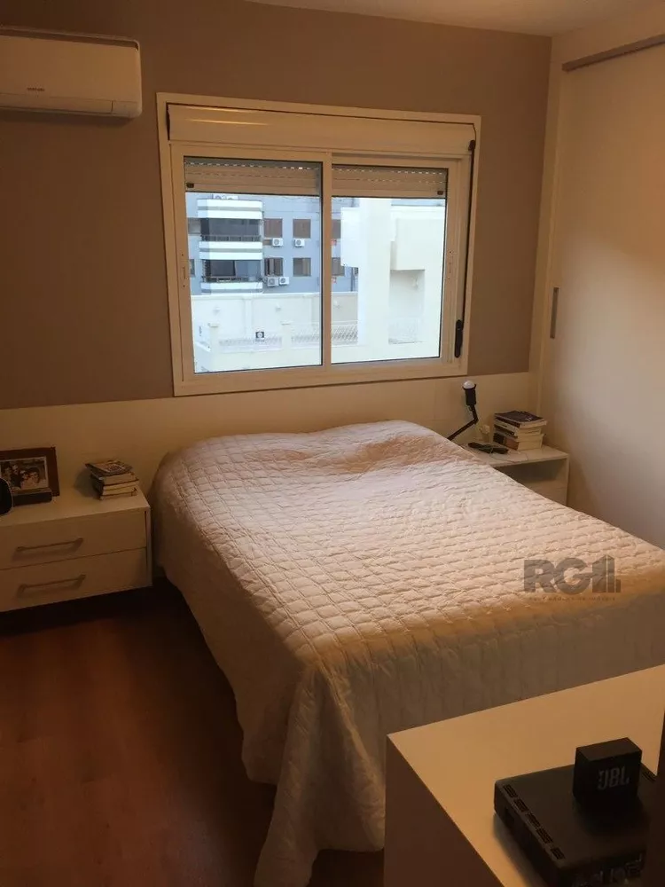 Apartamento à venda com 2 quartos, 69m² - Foto 4