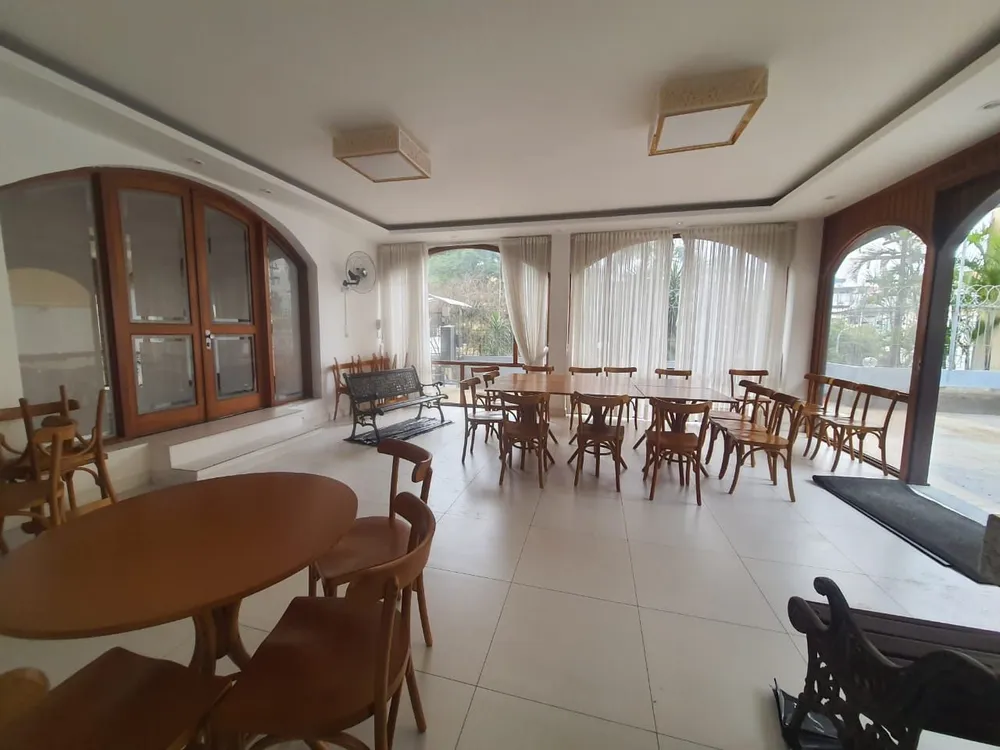 Apartamento, 3 quartos, 73 m² - Foto 2
