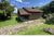 Terreno, 2 hectares - Foto 2
