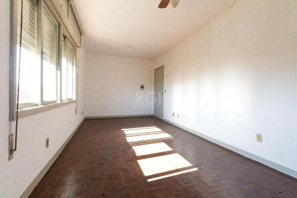 Kitnet-Studio, 26 m² - Foto 6