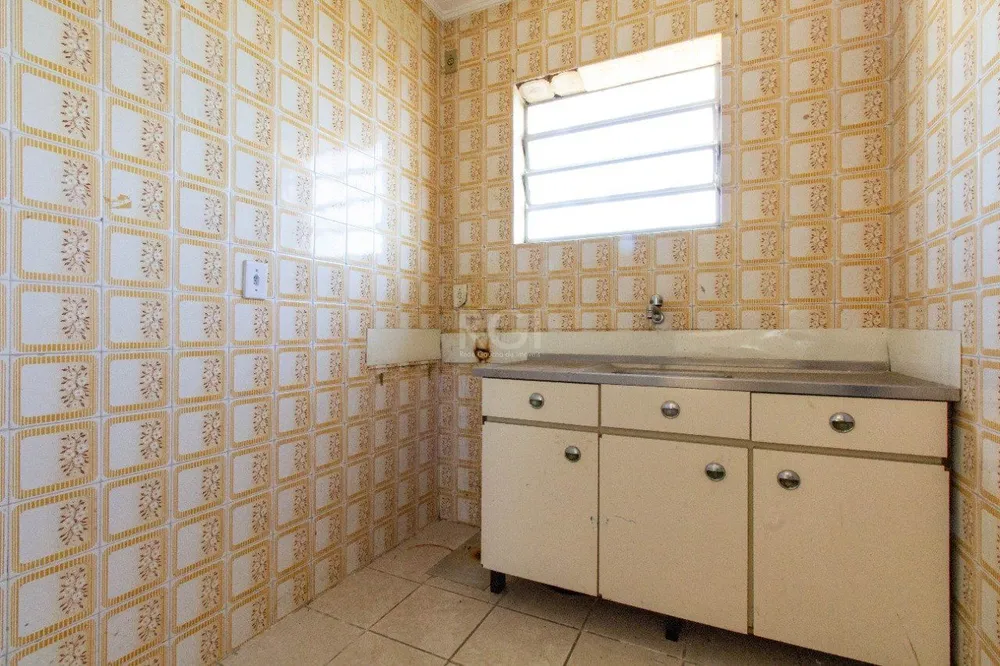 Kitnet-Studio, 26 m² - Foto 3