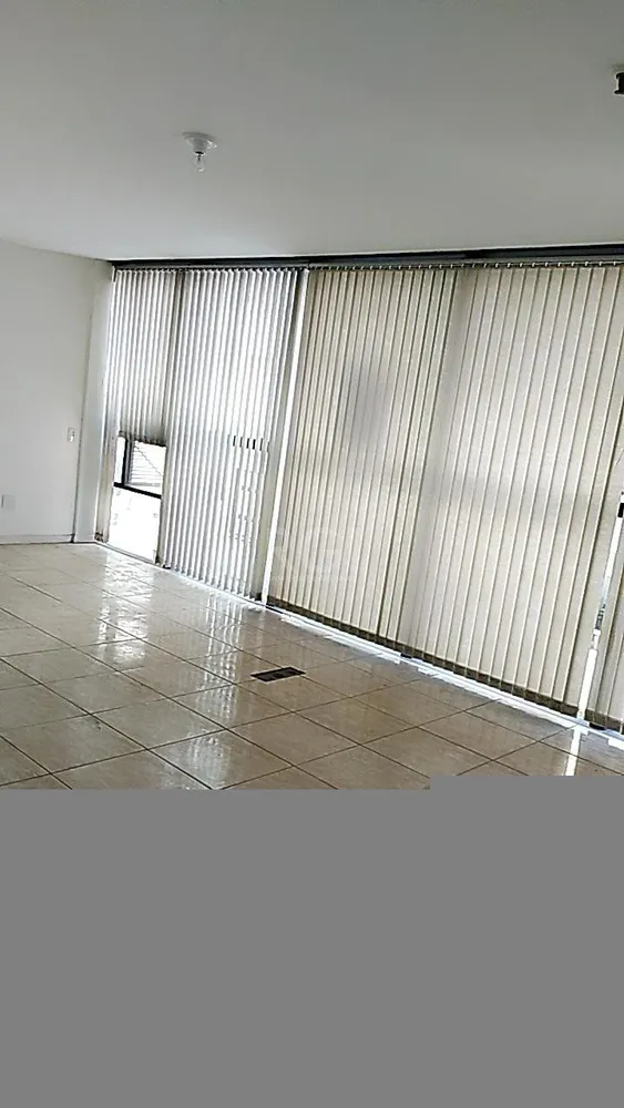Sala-Conjunto, 38 m² - Foto 3