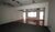 Sala-Conjunto, 30 m² - Foto 4