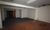 Sala-Conjunto, 30 m² - Foto 3