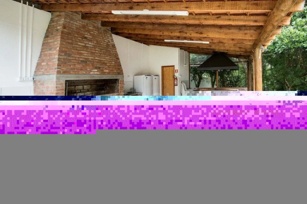 Terreno, 321 m² - Foto 5