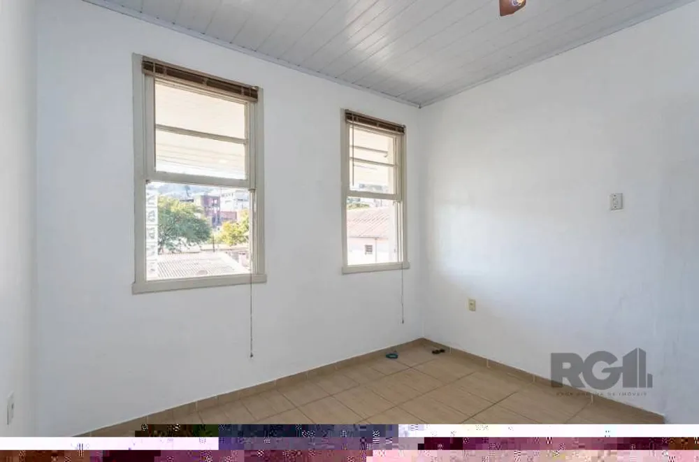 Apartamento, 2 quartos, 59 m² - Foto 1