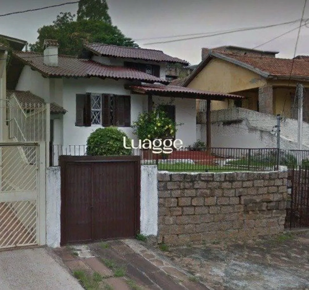 Loja-Salão, 316 m² - Foto 3