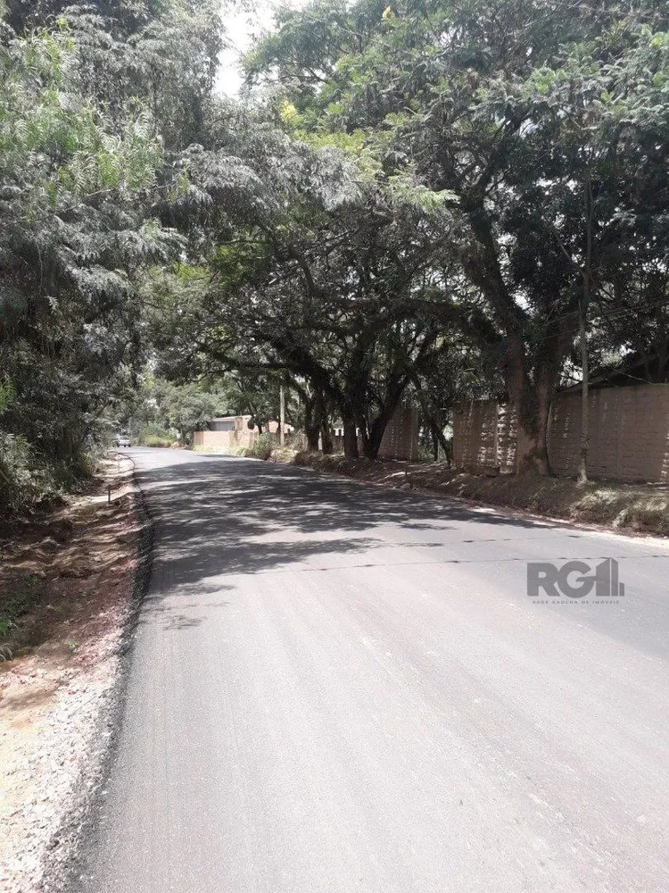 Loja-Salão, 316 m² - Foto 8