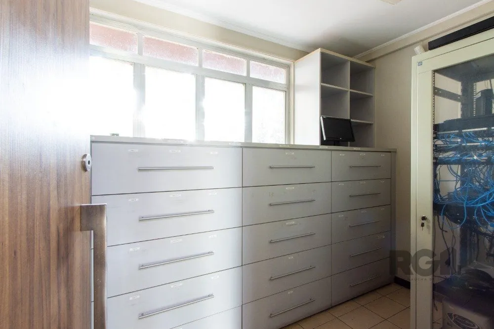 Loja-Salão, 316 m² - Foto 5