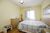 Casa, 2 quartos, 128 m² - Foto 2