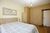 Casa, 2 quartos, 128 m² - Foto 1