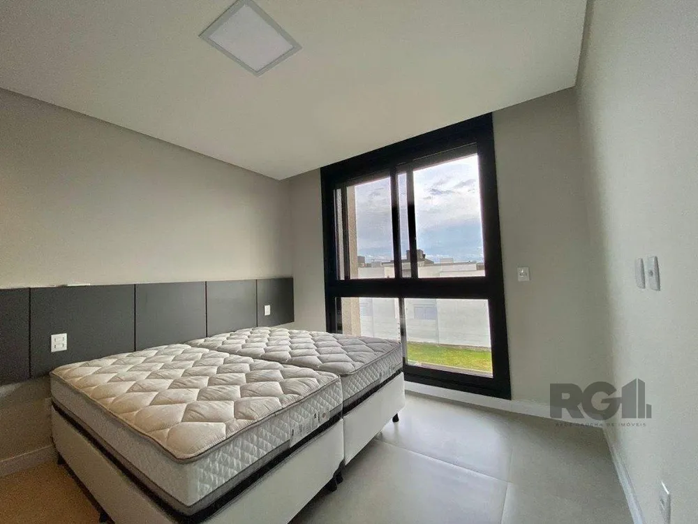 Casa, 3 quartos, 411 m² - Foto 5