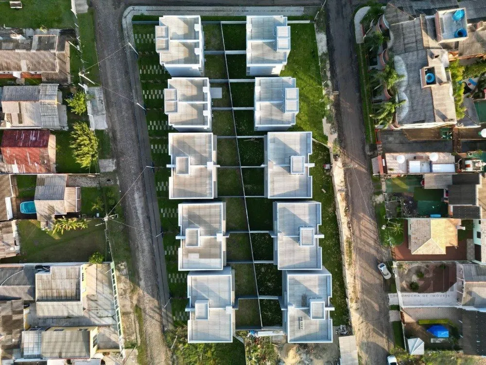 Casa, 3 quartos, 411 m² - Foto 6