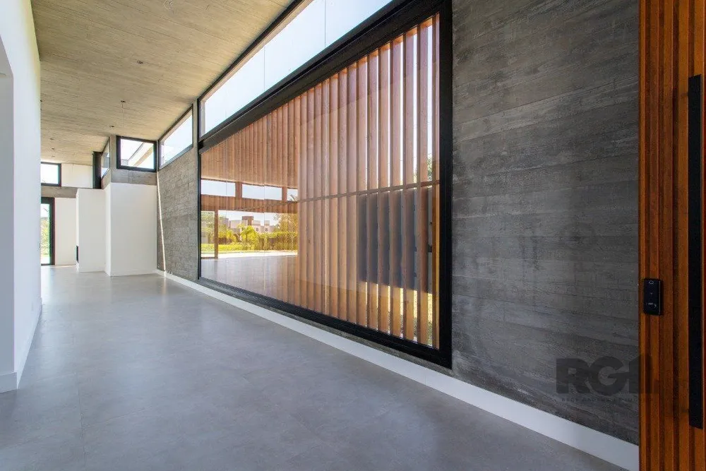 Casa, 3 quartos, 411 m² - Foto 8